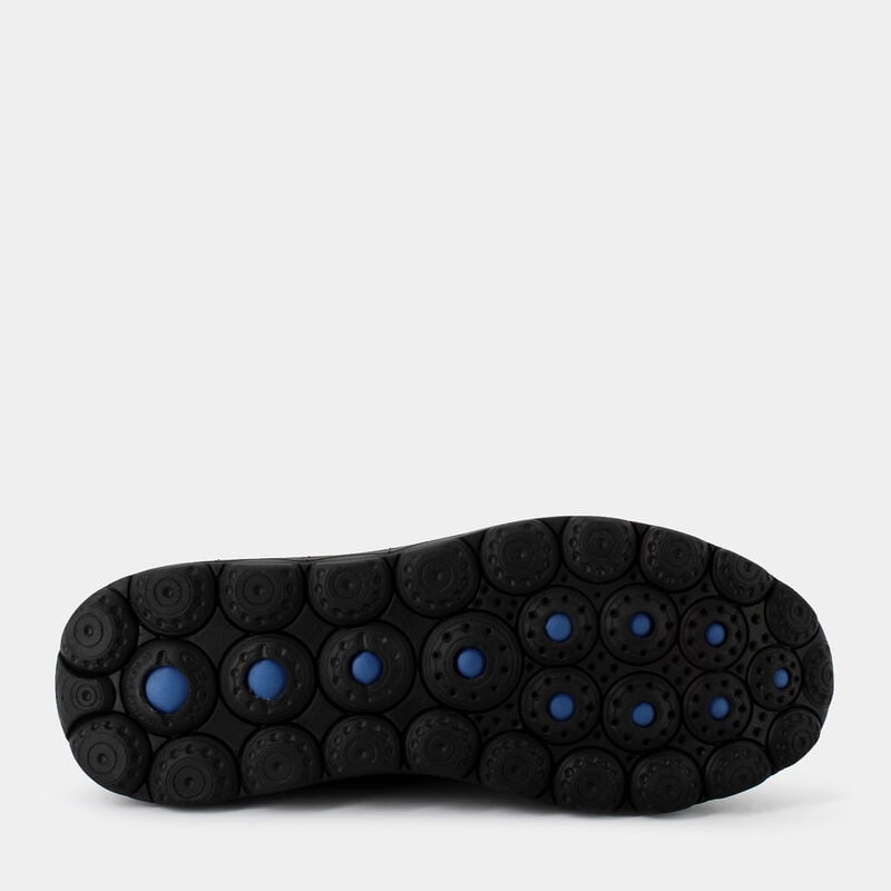 SCARPE da UOMO | SNEAKERS GEOX