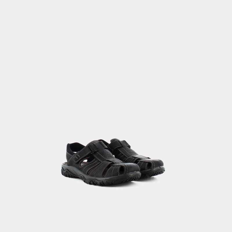 SCARPE da UOMO | SANDALI ESSEM