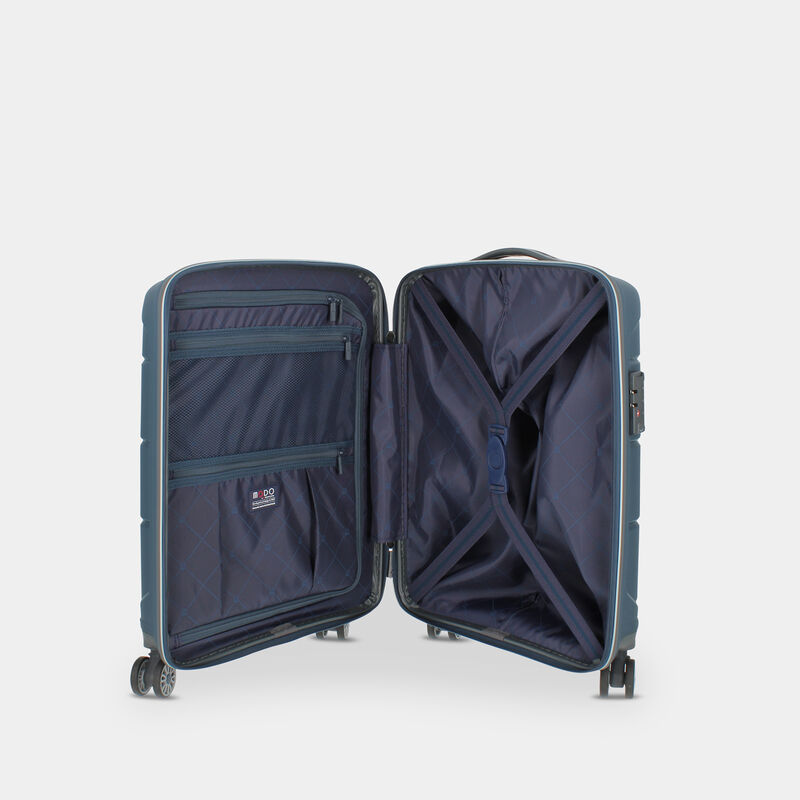 null da RONCATO 423403P STARLIG BLU NOT CO | null RONCATO
