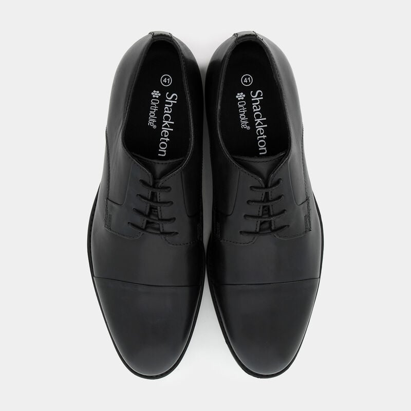 SCARPE da UOMO | STRINGATE SHACKLETON