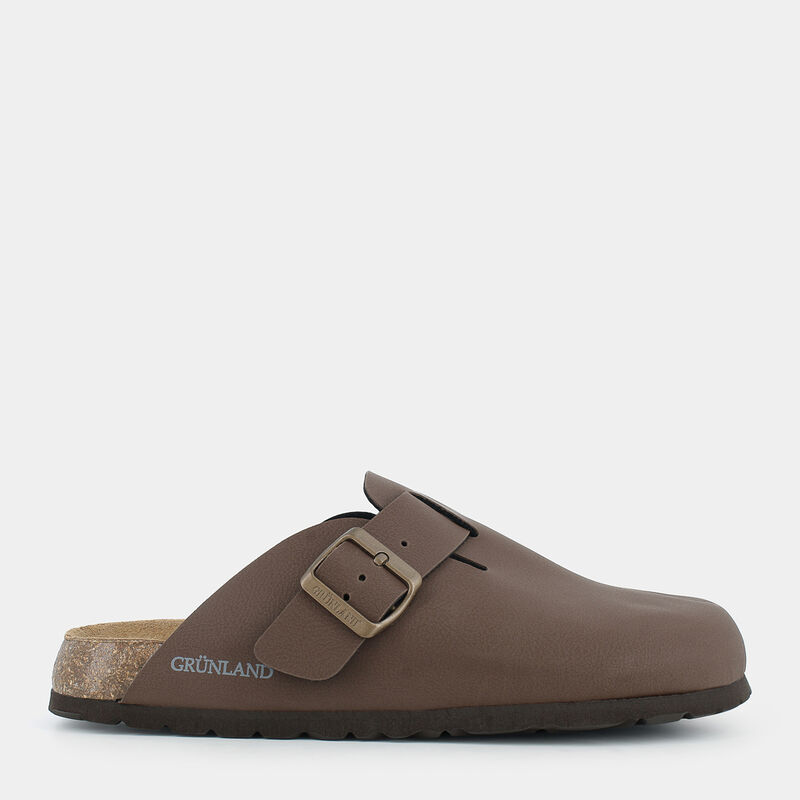 SCARPE da UOMO | SANDALI GRUNLAND