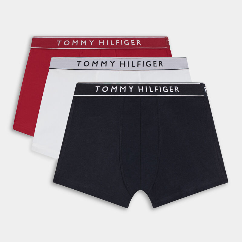 ABBIGLIAMENTO da UOMO | INTIMO TOMMY HILFIGER