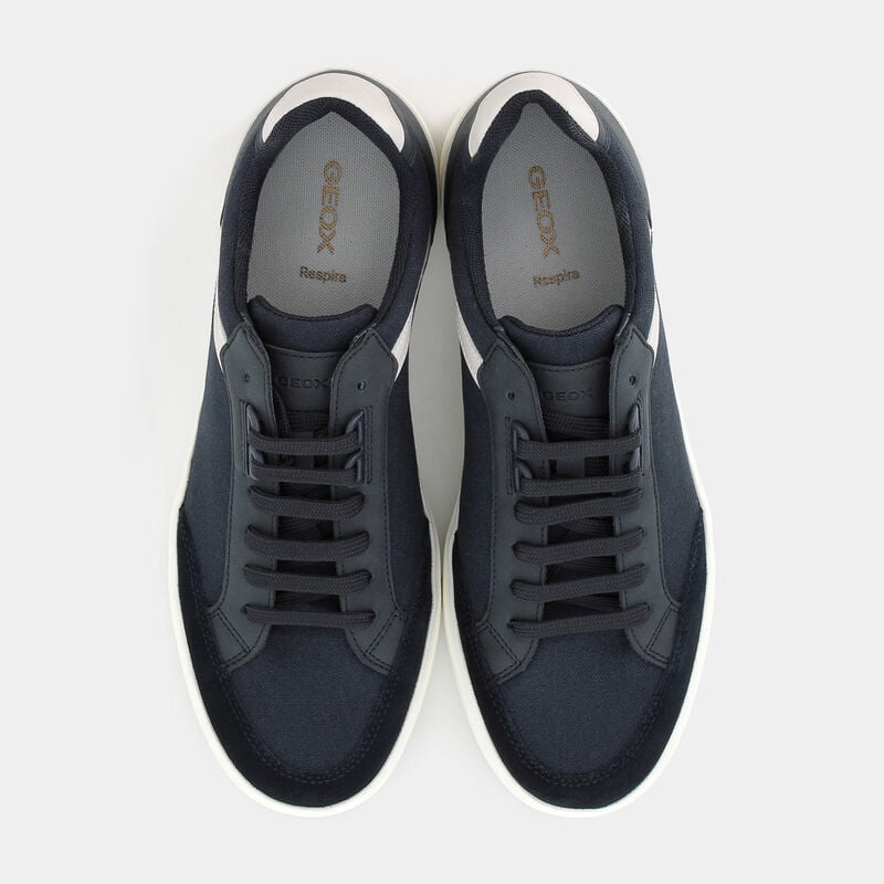 SCARPE da UOMO | SNEAKERS GEOX