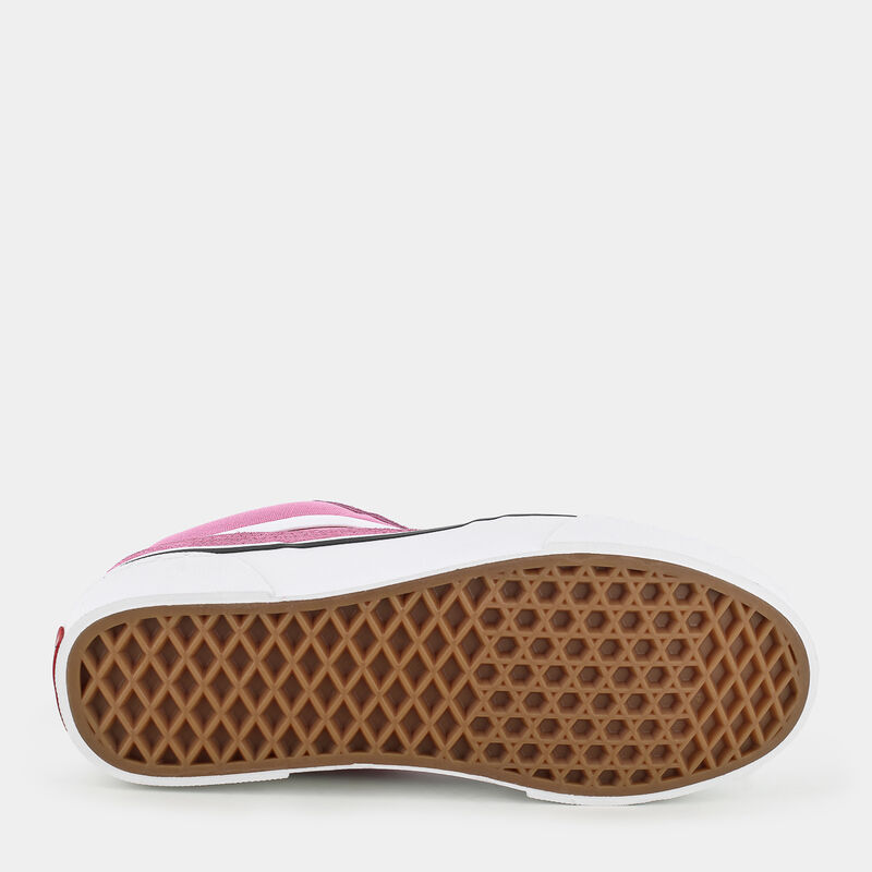 BAMBINA da BAMBINI | SPORTIVE VANS