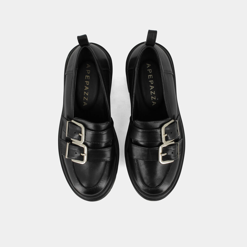 SCARPE da DONNA | MOCASSINI APEPAZZA