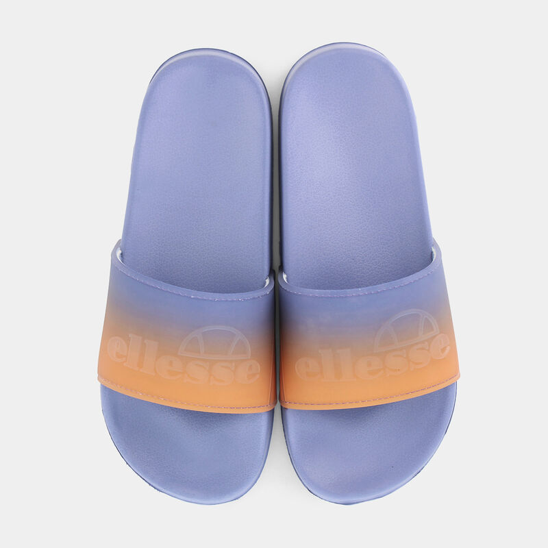 SCARPE da DONNA | CIABATTE ELLESSE