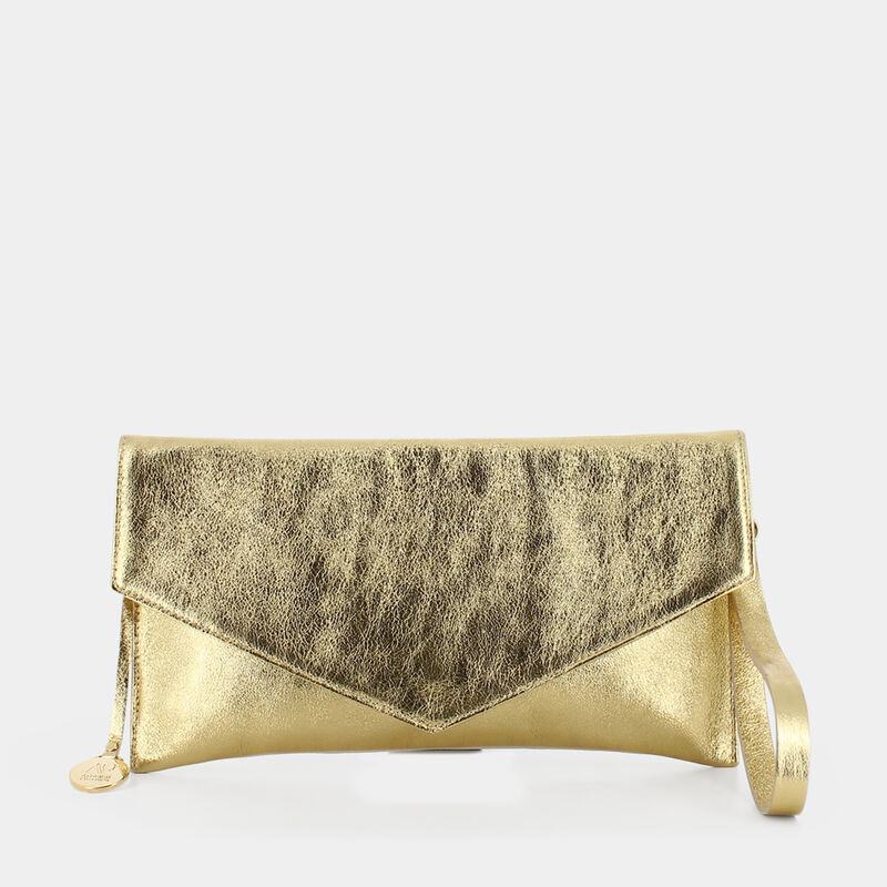 E23 da ATELIER MN | 101 VIT.LAM ORO E23 ATELIER PIETRINI