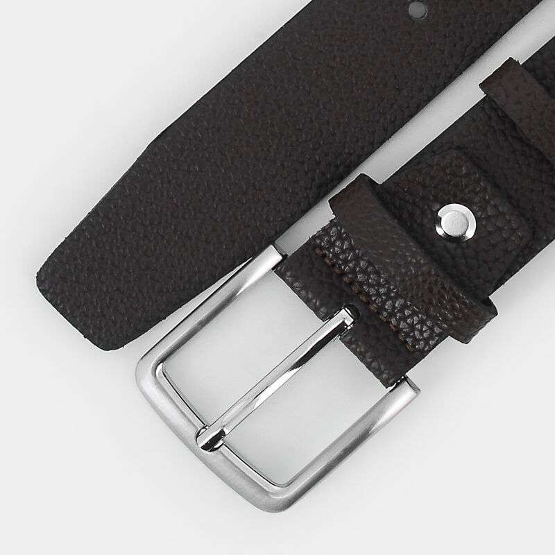 BORSE da UOMO | ACCESSORI STEP BY STEP