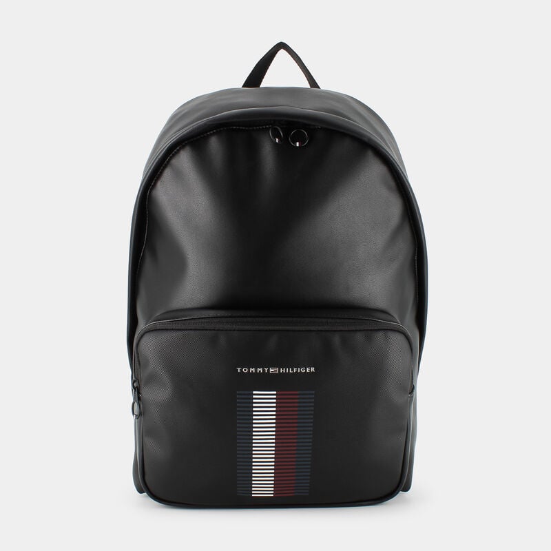 BDS  BLACK I24 da TOMMY H 12973 | null TOMMY HILFIGER
