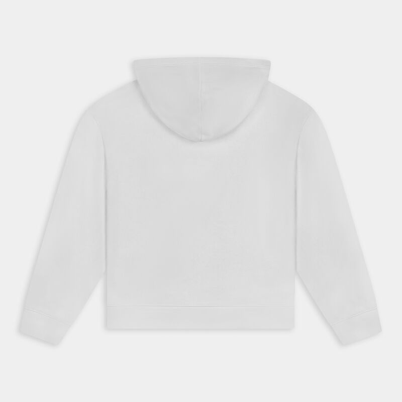 BAMBINA da BAMBINI | ABBIGLIAMENTO CHAMPION