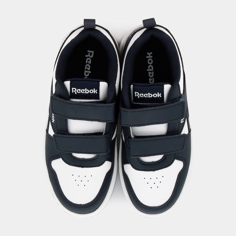 BAMBINO da BAMBINI | SPORTIVE REEBOK
