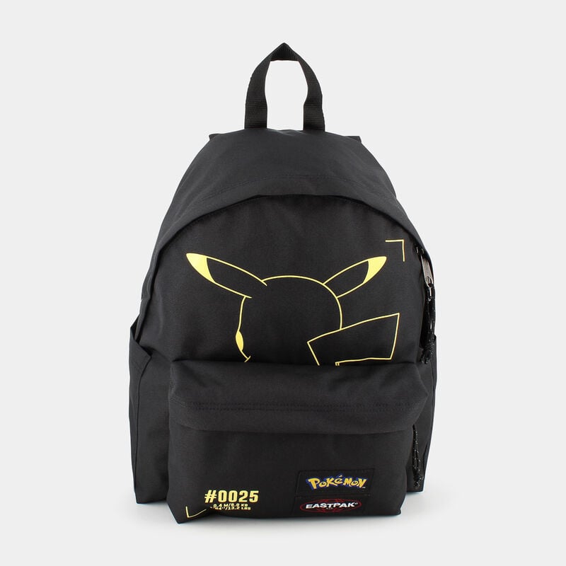 null da EASTPAK EK0A5BG4 DAY PAK 3T0 E25 | null EASTPAK