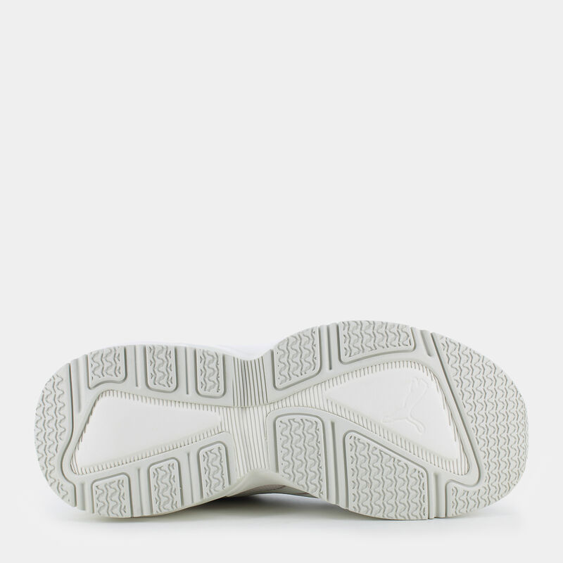SCARPE da DONNA | SPORTIVE PUMA