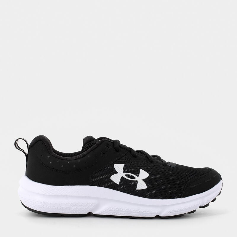 SCARPE da UOMO | SPORTIVE UNDER ARMOUR