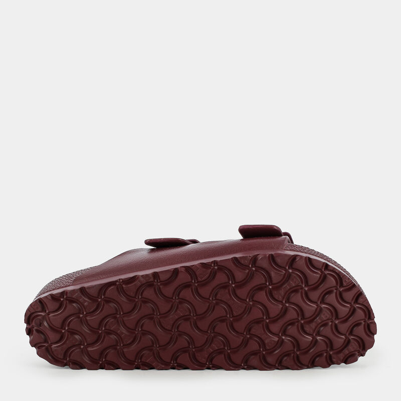 SCARPE da DONNA | CIABATTE BIRKENSTOCK