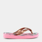 swatch ROSA