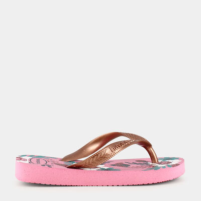 BAMBINA da BAMBINI | CIABATTE HAVAIANAS