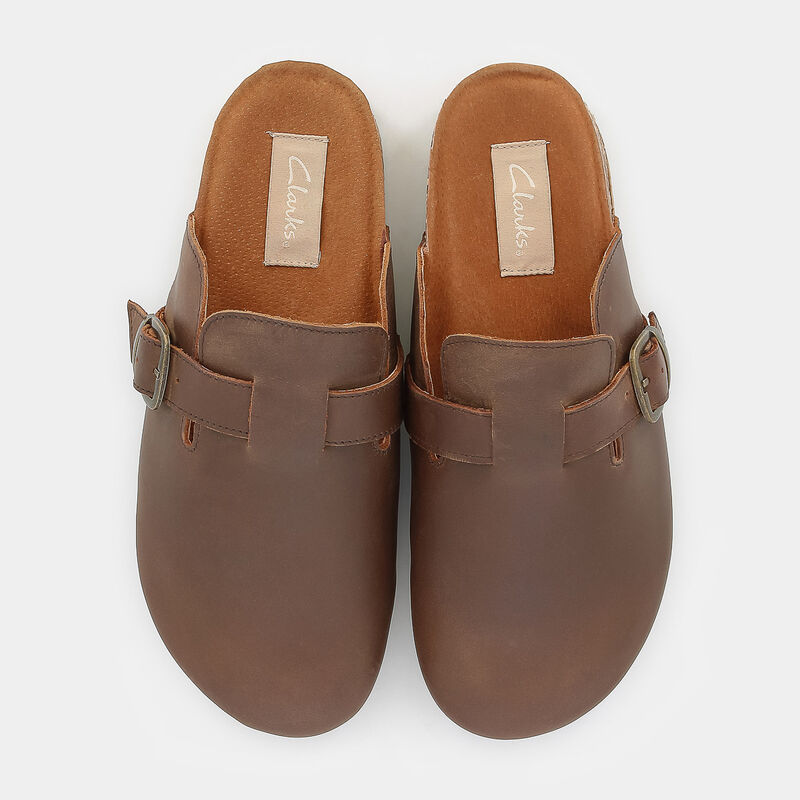 SCARPE da DONNA | SANDALI CLARKS
