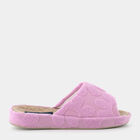 swatch ROSA