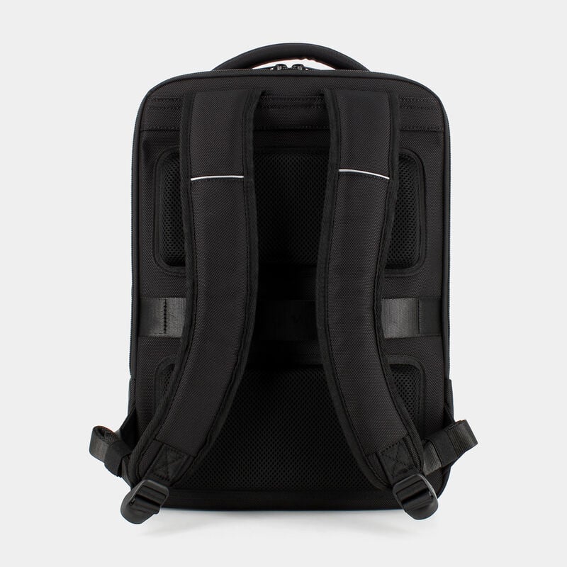 null da RONCATO 412245 TRIAL NERO CO | null RONCATO
