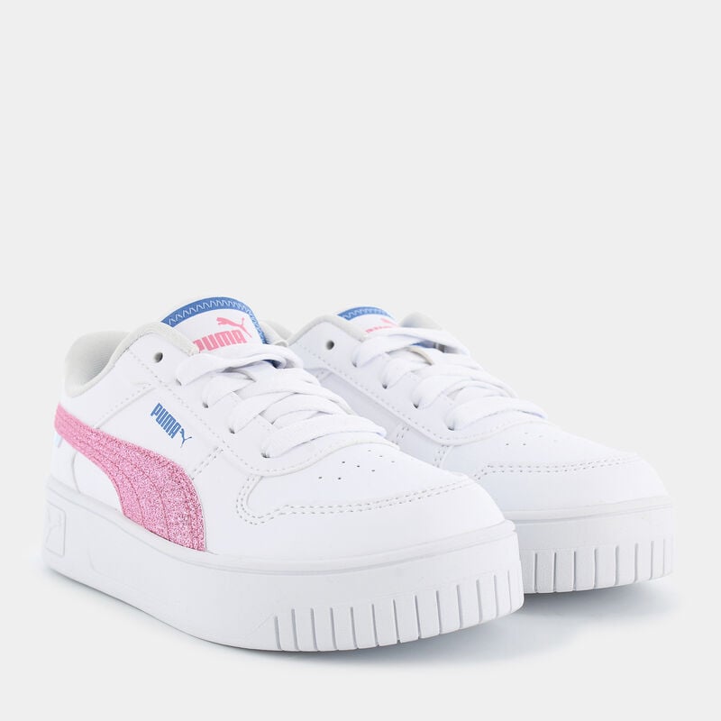 BAMBINA da BAMBINI | SPORTIVE PUMA