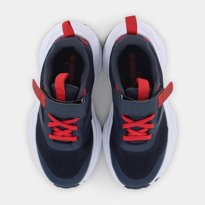 BAMBINO da BAMBINI | SPORTIVE DIADORA