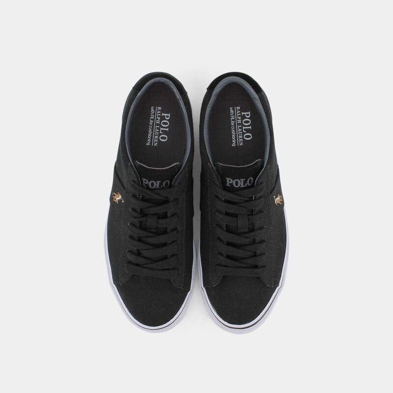 SCARPE da UOMO | SNEAKERS POLO RALPH LAUREN