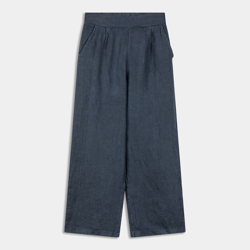 ABBIGLIAMENTO da DONNA | PANTALONI SHEEN