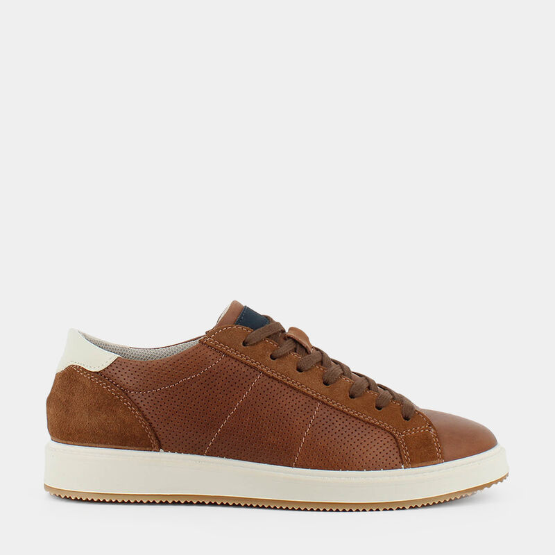 SCARPE da UOMO | STRINGATE ESSEM