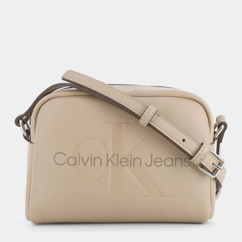 BORSE da DONNA | ACCESSORI CALVIN KLEIN JEANS