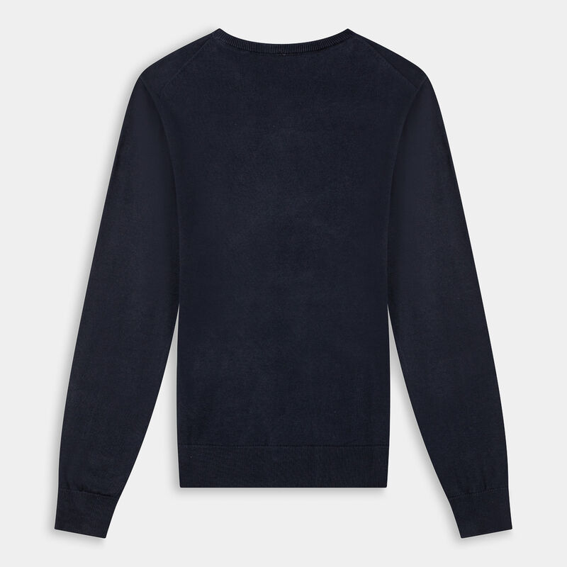 ABBIGLIAMENTO da UOMO | MAGLIE PIETRINI LAB
