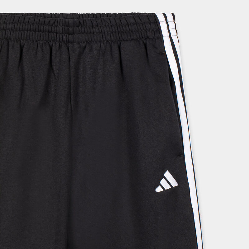 ABBIGLIAMENTO da UOMO | PANTALONI ADIDAS