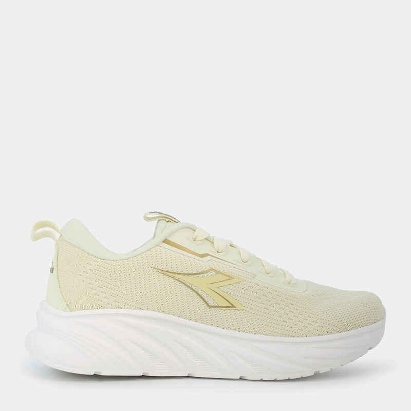 SCARPE da DONNA | SPORTIVE DIADORA