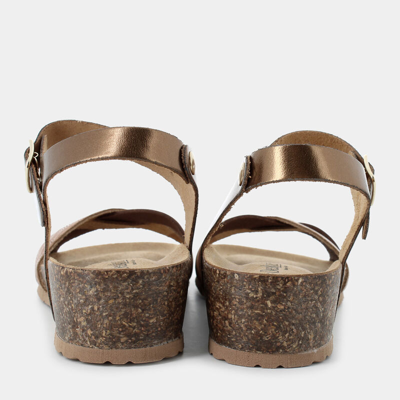 SCARPE da DONNA | SANDALI DEALIADI