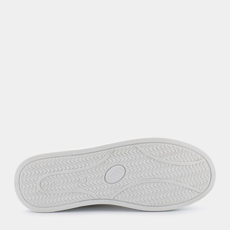 SCARPE da DONNA | SNEAKERS LIU-JO