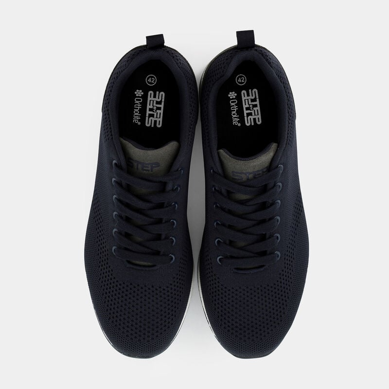 SCARPE da UOMO | SNEAKERS STEP BY STEP