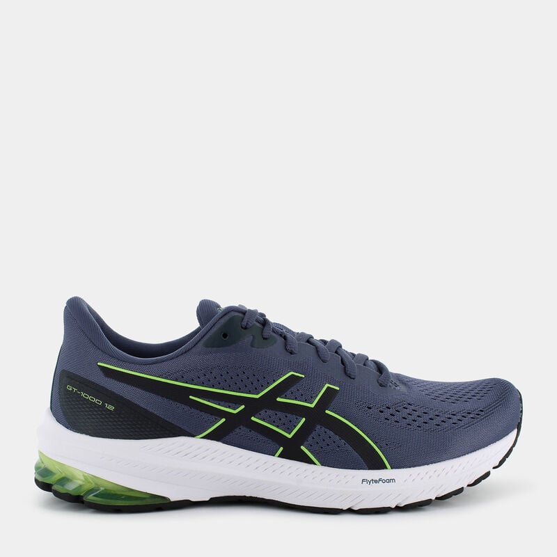 SCARPE da UOMO | SPORTIVE ASICS