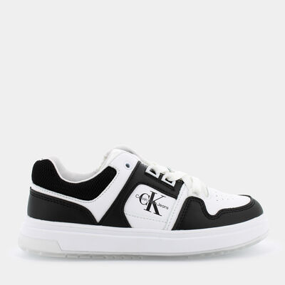 BAMBINO da BAMBINI | SNEAKERS CALVIN KLEIN JEANS