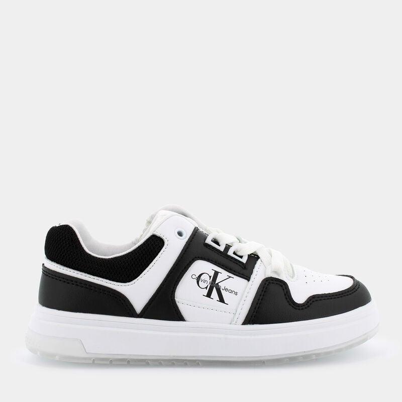 BAMBINO da BAMBINI | SNEAKERS CALVIN KLEIN JEANS