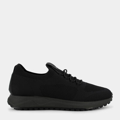 SCARPE da UOMO | SNEAKERS ESSEM