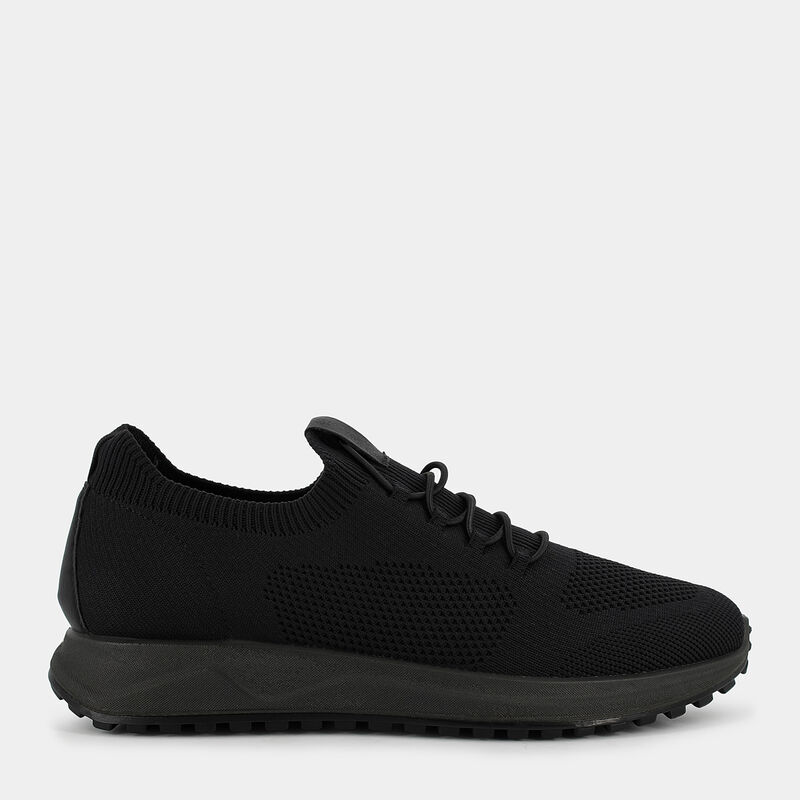 SCARPE da UOMO | SNEAKERS ESSEM