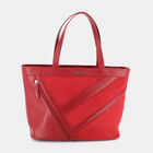 swatch ROSSO