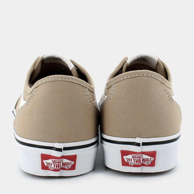 SCARPE da UOMO | SPORTIVE VANS