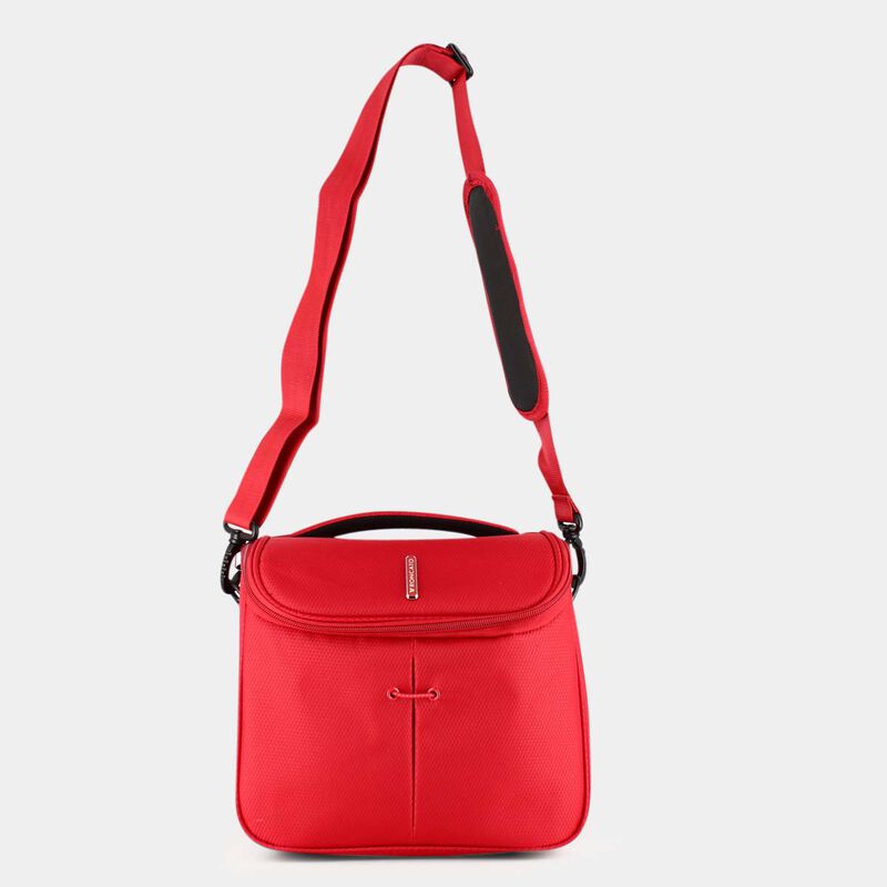 null da RONCATO 415308 IRONIK2 ROSSO CO | null RONCATO