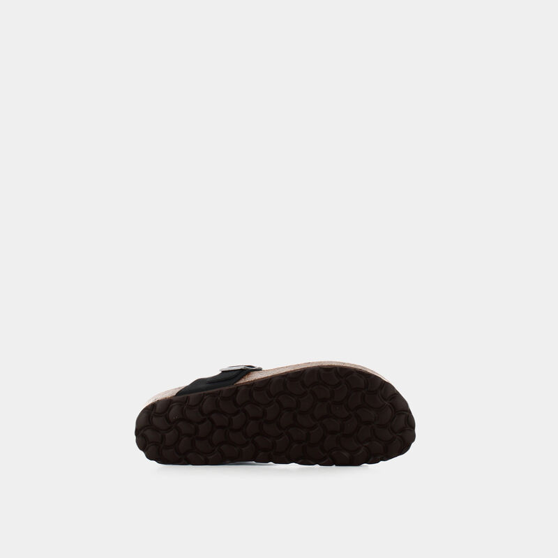 SCARPE da DONNA | SANDALI ESSEM
