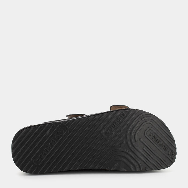 SCARPE da DONNA | SANDALI SUPERGA