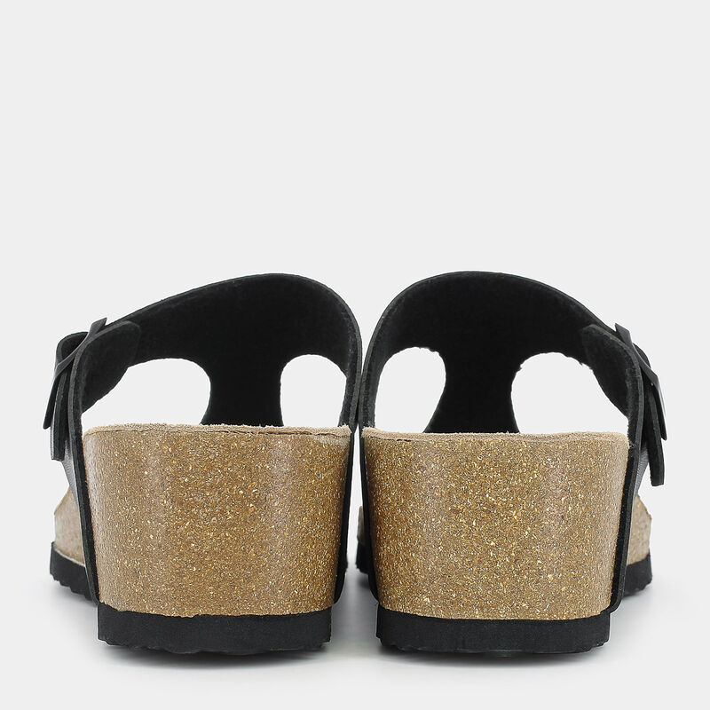 SCARPE da DONNA | SANDALI SHEEN
