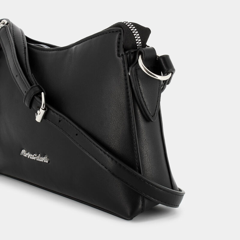BORSE da DONNA | ACCESSORI MARINA GALANTI