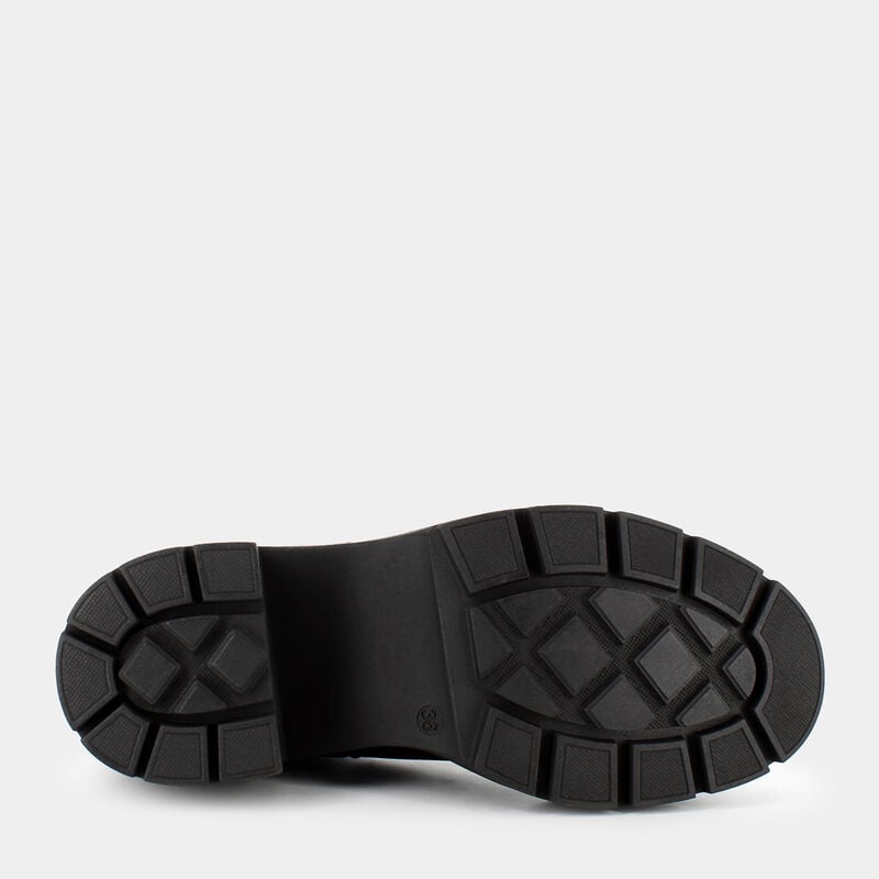 SCARPE da DONNA | SCARPONCINI PATTI DI LUNA