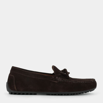 SCARPE da UOMO | MOCASSINI GEOX